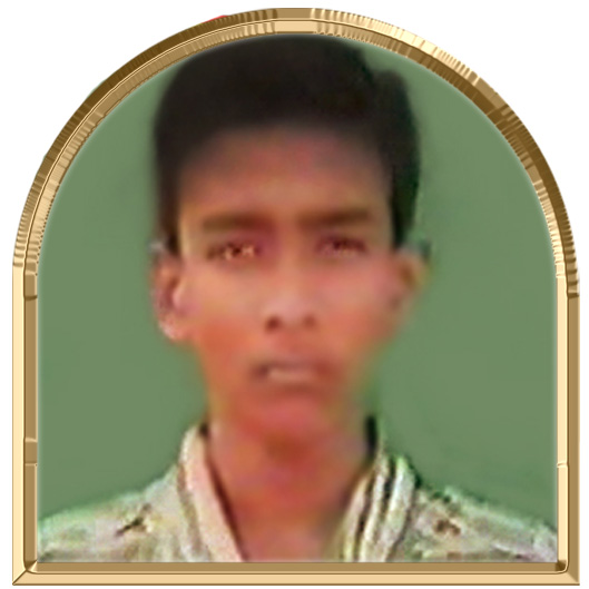 சோழன்