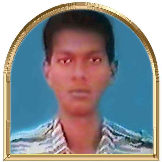 தணிகைநம்பி
