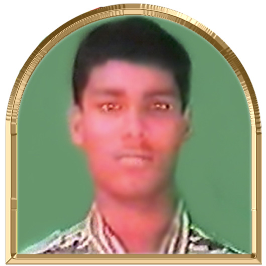 செம்பியன் (ரவீந்திரன்)