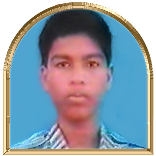 நெடுஞ்சேரன்