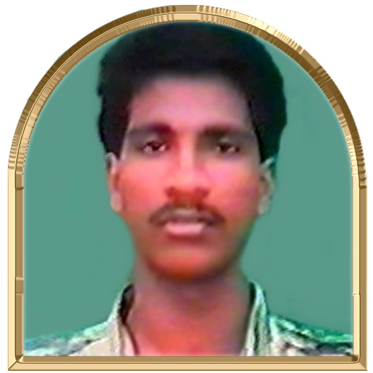 மணிமாறன் (சினைக்சன்)