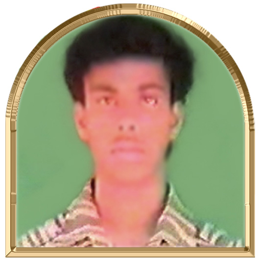 சகாதேவன்
