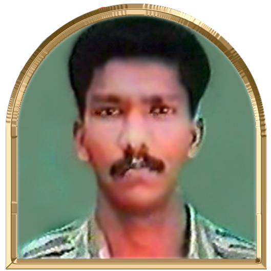 மோகன் (ராஜன்)