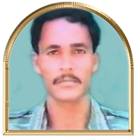 கிளியன்