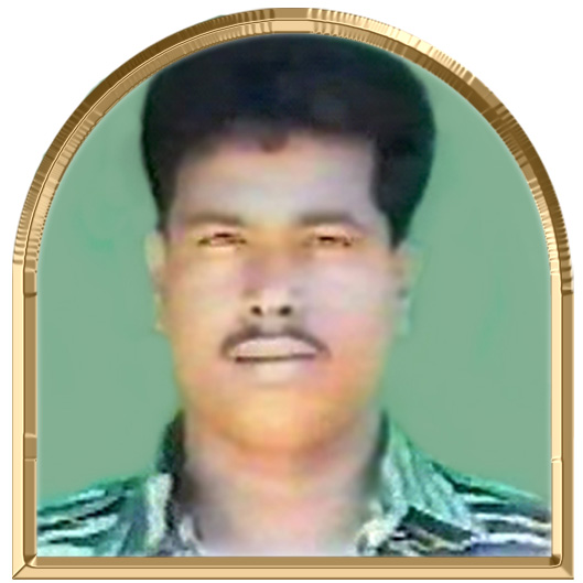 மதியன் (மதி)