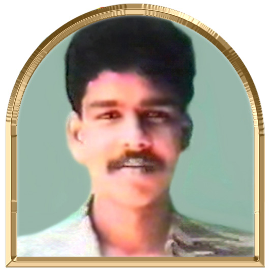 சிட்டு (தங்கத்துரை)