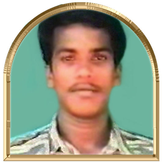 சஞ்சீவி