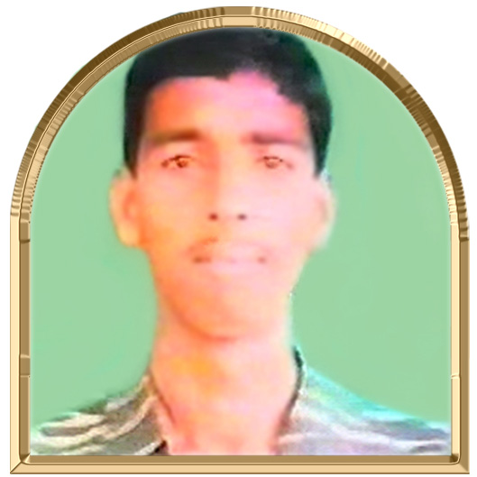 அன்பு (கதிர்ச்செல்வன்)