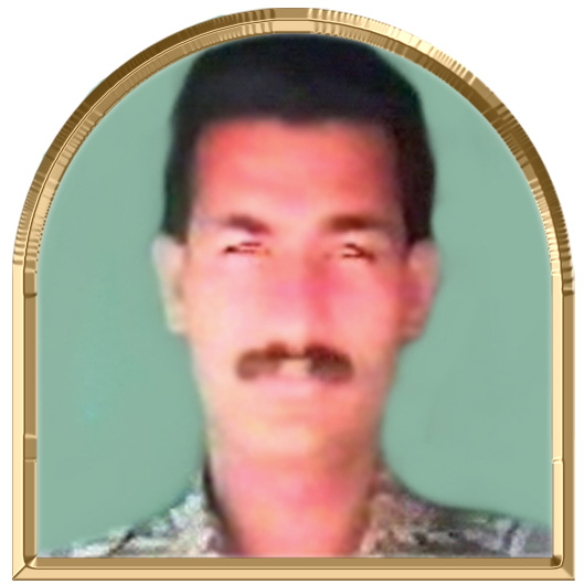 இளங்குமரன் (பாபு)