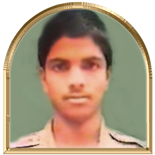 சோழன் (தமிழன்)