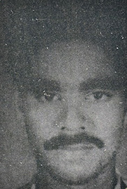 நகுலன்