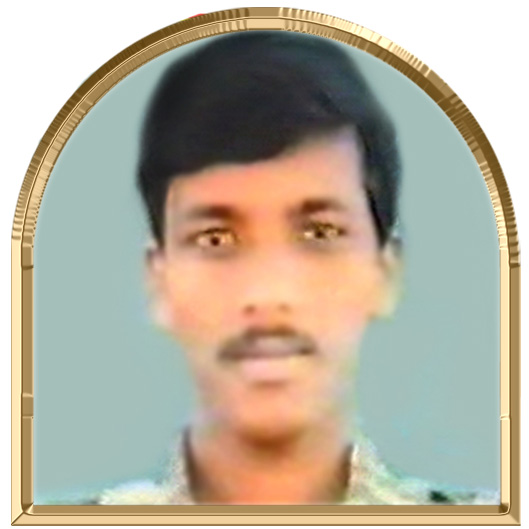 பாலகிருஸ்ணன்