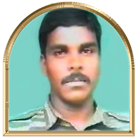 தூதுவன்