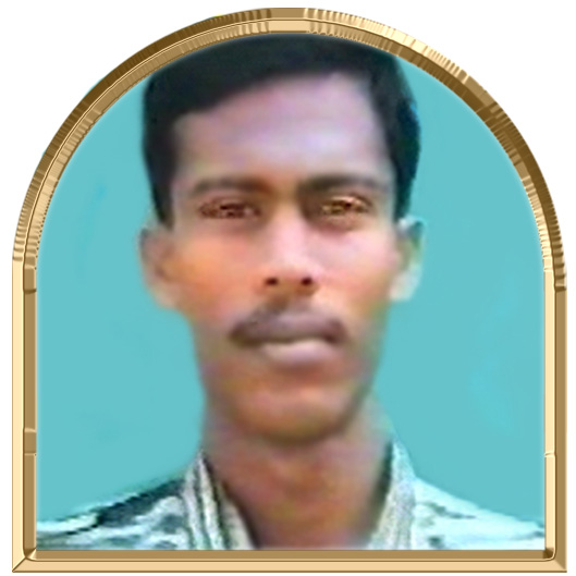 கரிகாலன் (நெல்சன்)