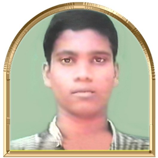 ஈழப்பிரியா