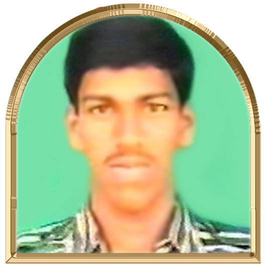 தணிகைநம்பி