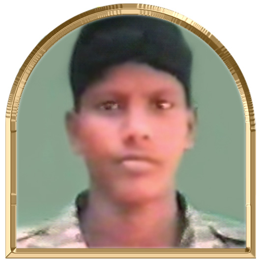 பிறைமாறன்