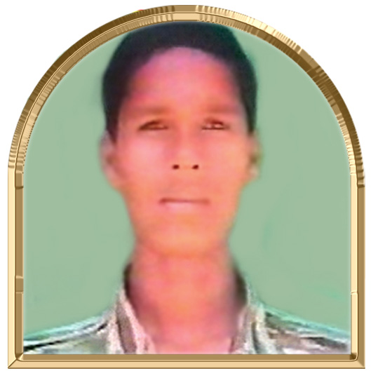 எழுச்சிமாறன்