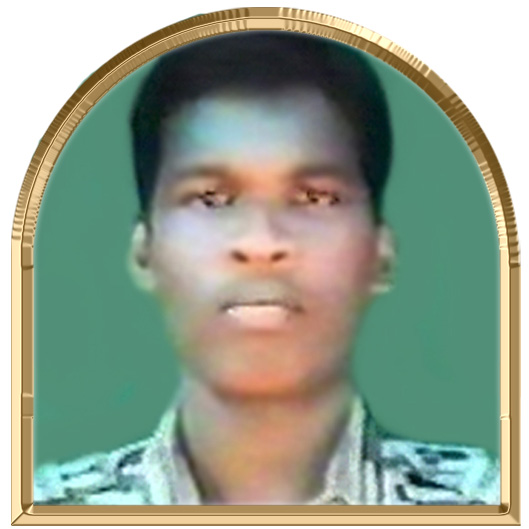 நிர்மலன்