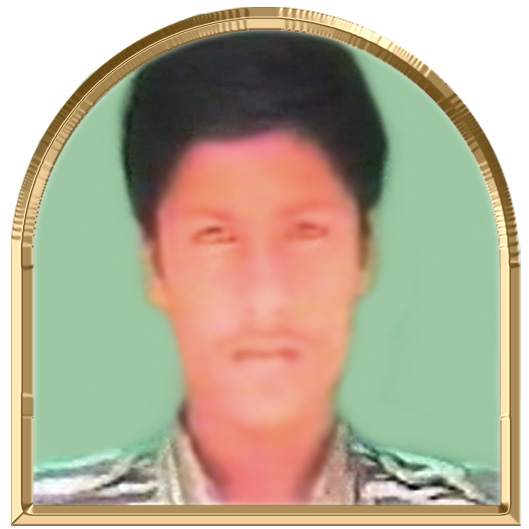 பாலகிருஸ்ணன்