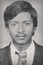 பிரசன்னா