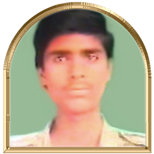 உருத்திரன்