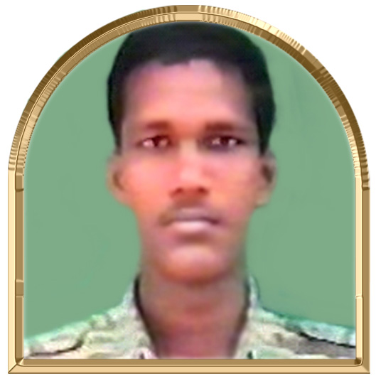 செந்தூரன் (செல்லப்பா)