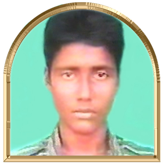 வன்னியன்