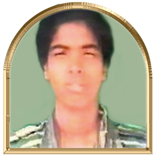 ஜெயஜோதி