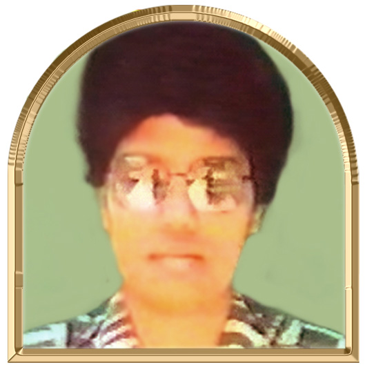 கல்யாணி