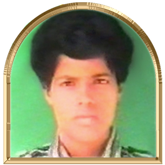 வேணுகா