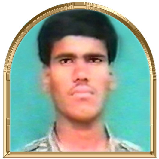 சிவானந்தன்