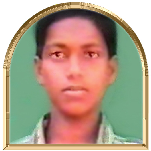 கவியரசு (கவியரசன்)