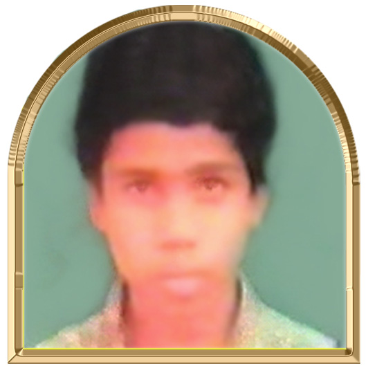 ஈழச்செல்வன்