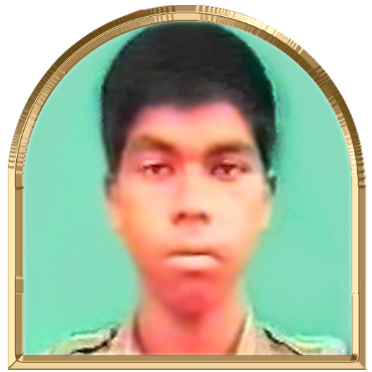 வெண்சாகரன்