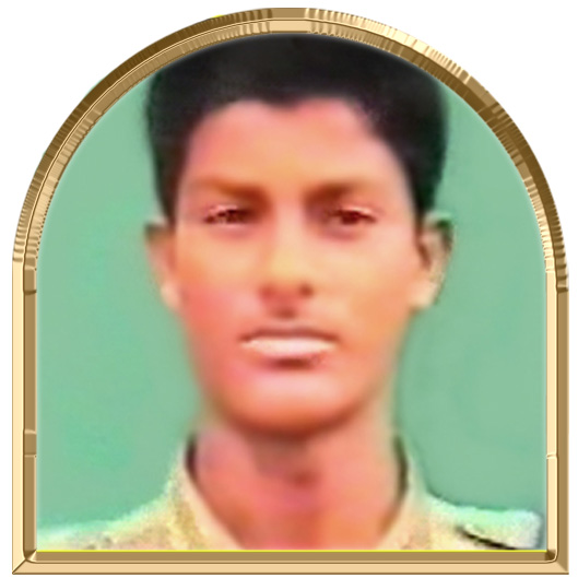கதிரவன்