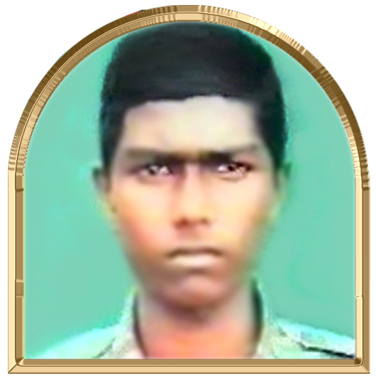 விஜயமுரளி