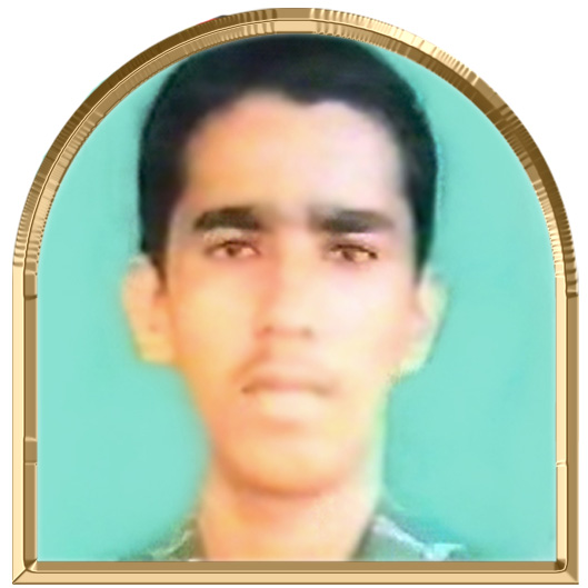 வீரத்தேவன்