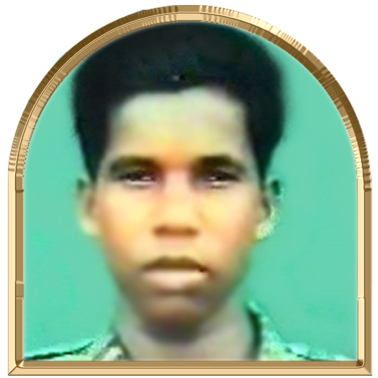 பேரின்பன்