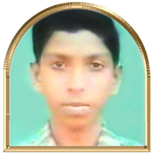 சின்னத்துரை (நாதன்)