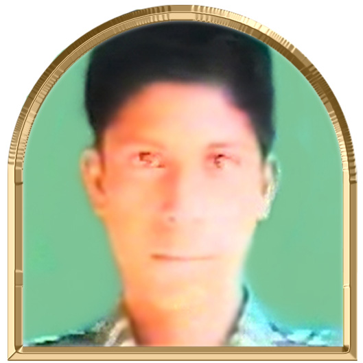 கண்ணன்