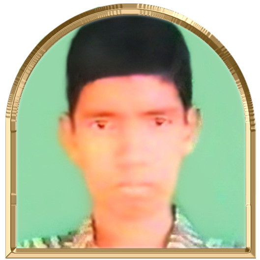 கீர்த்தி