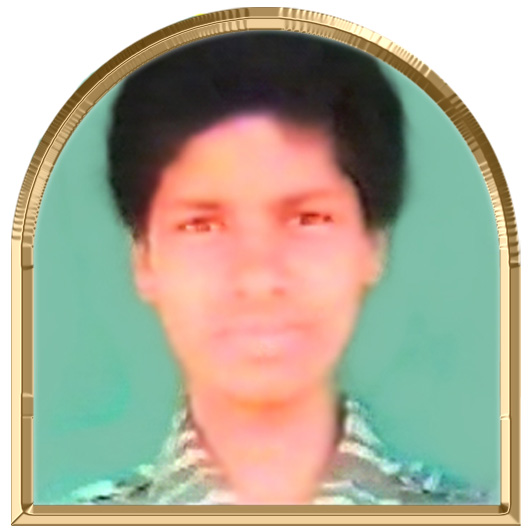 துலாஞ்சினி (லதா)