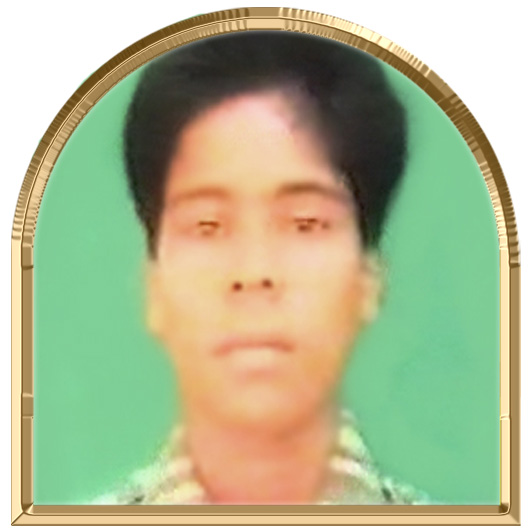 வித்தகா