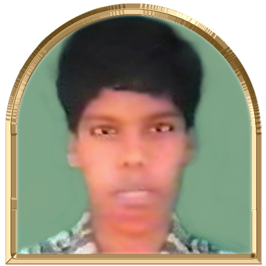 விதுபாலா