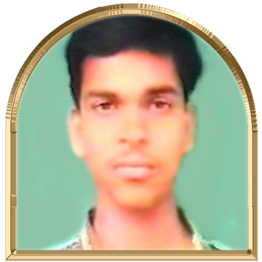 அழகியநம்பி