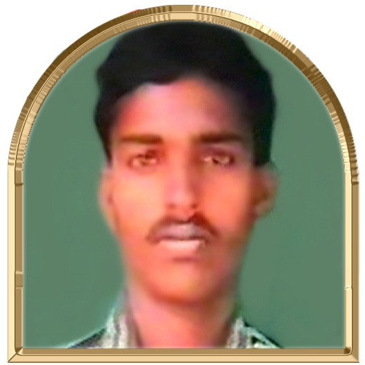 வேலன்