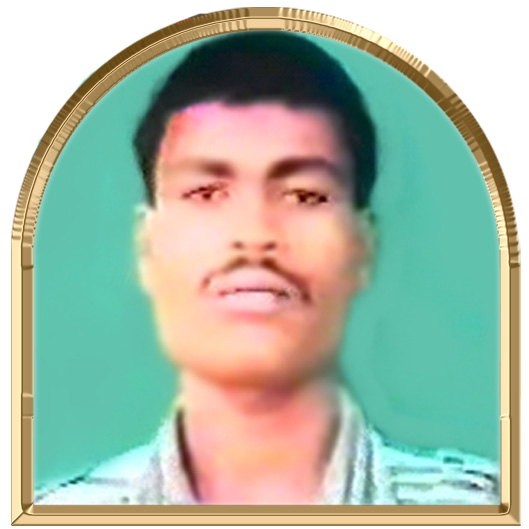 கற்பகன்