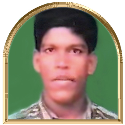 வண்ணன் (ஜீவன்)