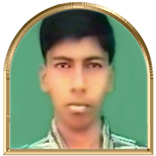 தொண்டமான்